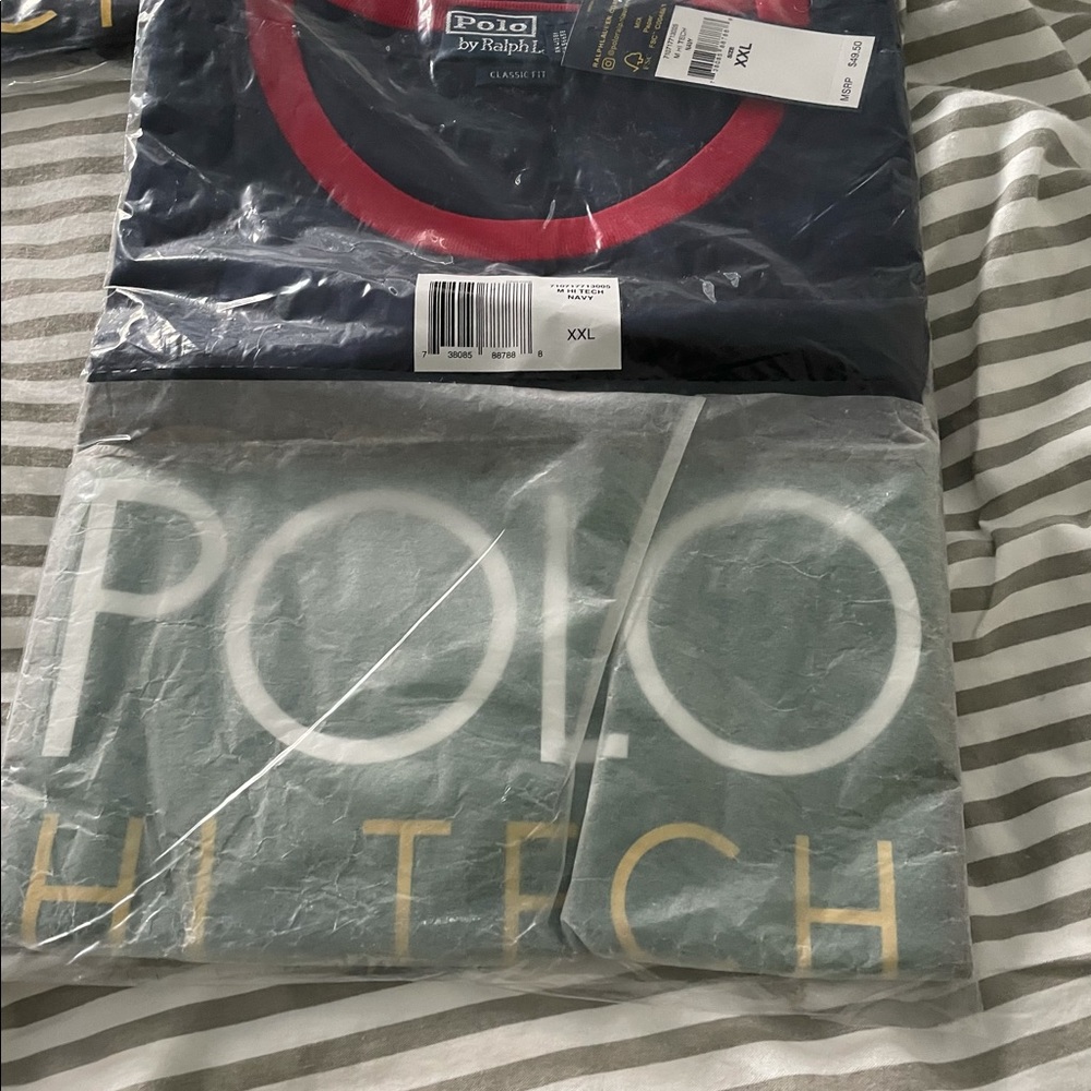 ✅✅✅Sold sold sold ✅✅✅ - Picture 4 of 4